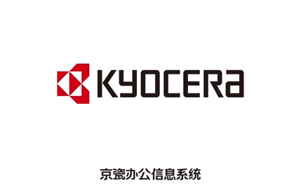 京瓷復(fù)印機宣傳片