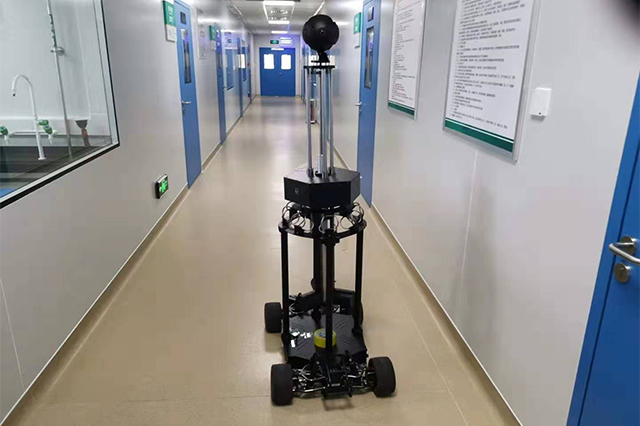 青島海爾細(xì)胞庫VR視頻節(jié)選片段