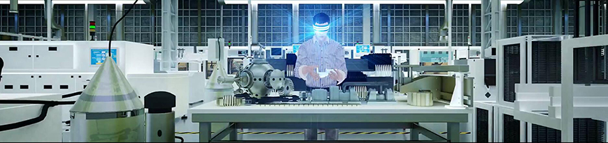 180度環(huán)幕投影蘇州三維宣傳片場(chǎng)景