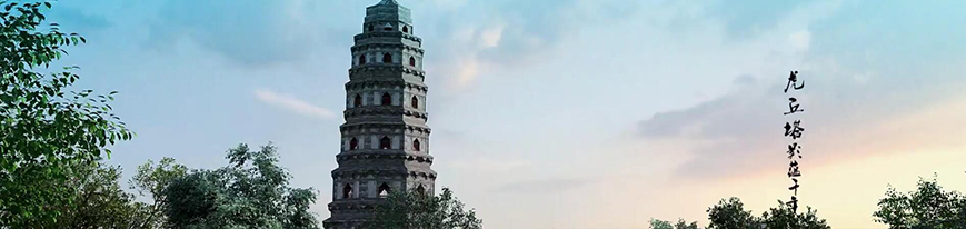 180度環(huán)幕投影蘇州三維宣傳片場(chǎng)景