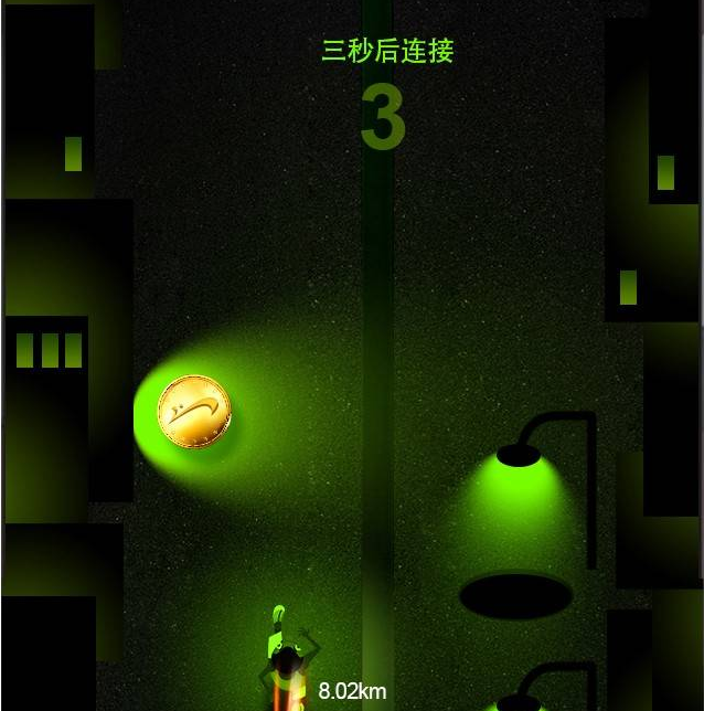 互動游戲，H5互動游戲，手機互動游戲，小游戲定制，互動游戲開發(fā)