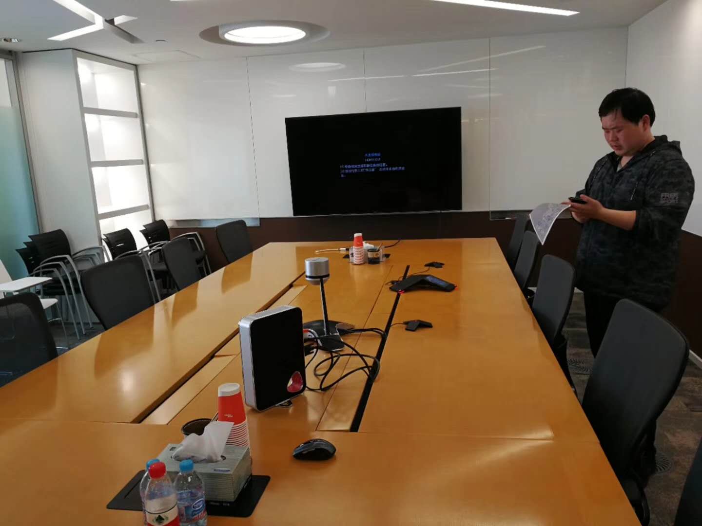 AR開發(fā)、AR場館應用、AR技術(shù)