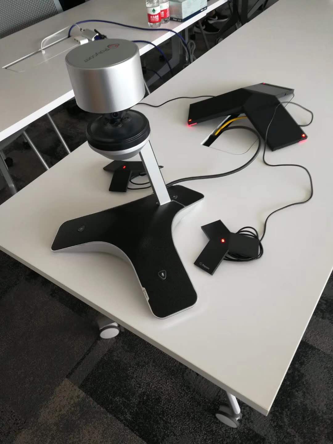 AR開發(fā)、AR場館應用、AR技術(shù)、AR應用軟件