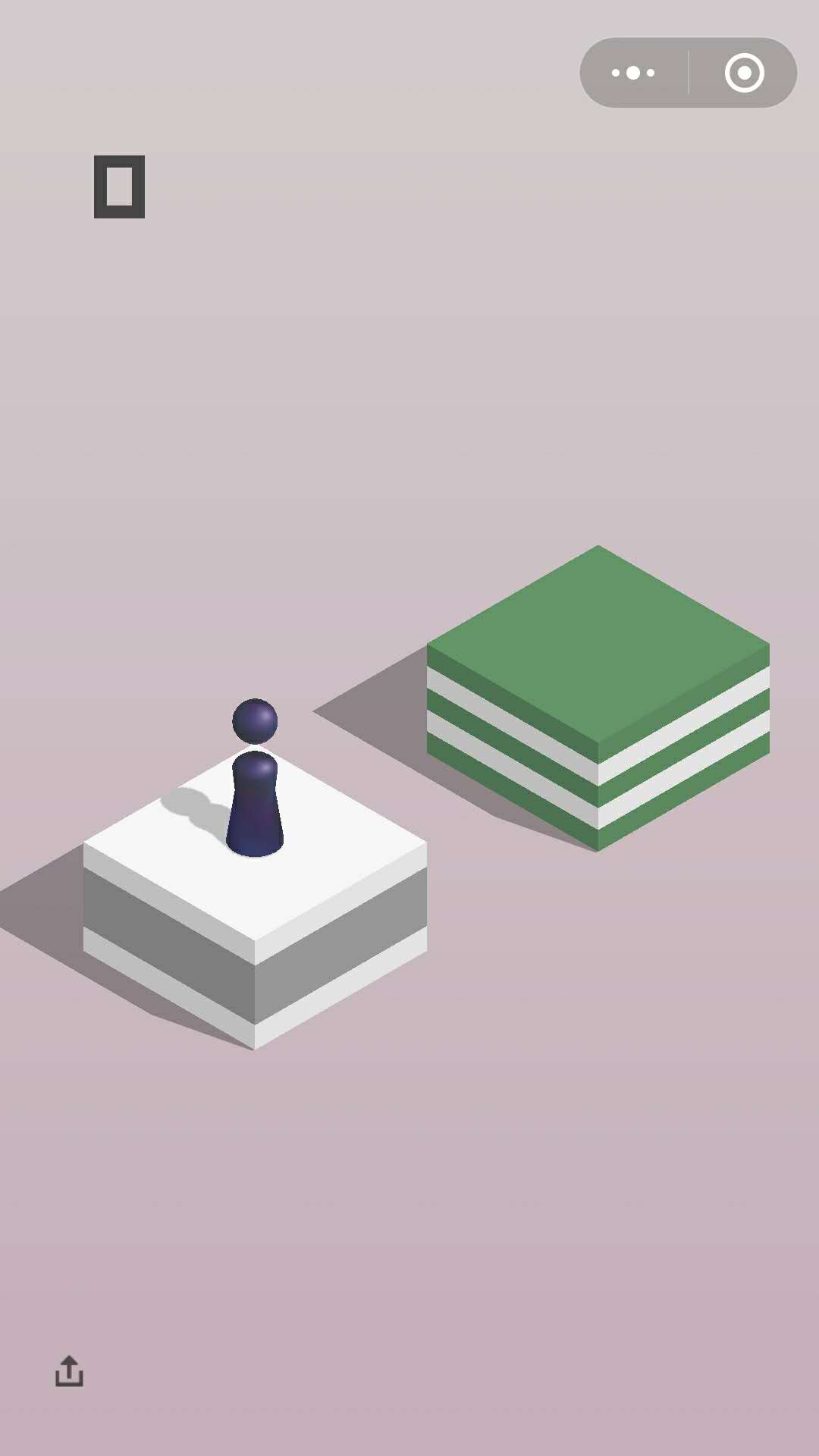 微信游戲，H5游戲，H5游戲開(kāi)發(fā)，互動(dòng)游戲，互動(dòng)游戲開(kāi)發(fā)，游戲開(kāi)發(fā)