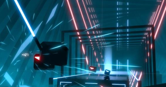 日本Informatics推空間解決方案,提高HoloLens空間定位精度