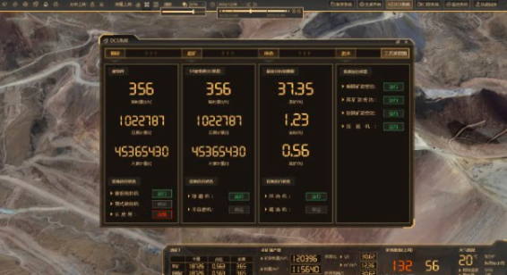 節(jié)約時(shí)間成本