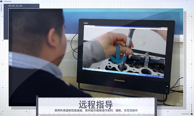 HoloLens開發,MR混合現實開發