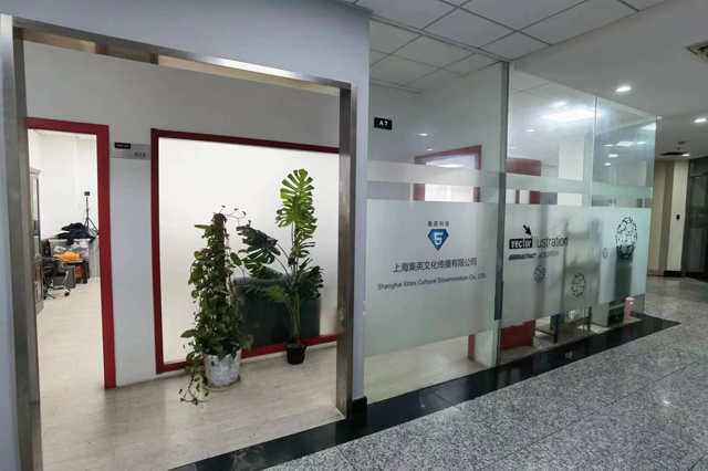 性?xún)r(jià)比高的AR開(kāi)發(fā)公司:以更小投入撬動(dòng)更大價(jià)值的智慧選擇!