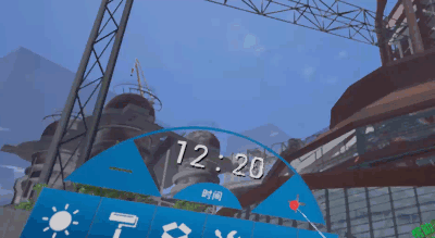 混合現(xiàn)實(shí)技術(shù)實(shí)現(xiàn)建筑可視化