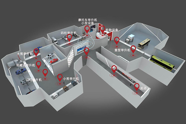 越來越火的元宇宙虛擬展廳有哪些優勢？