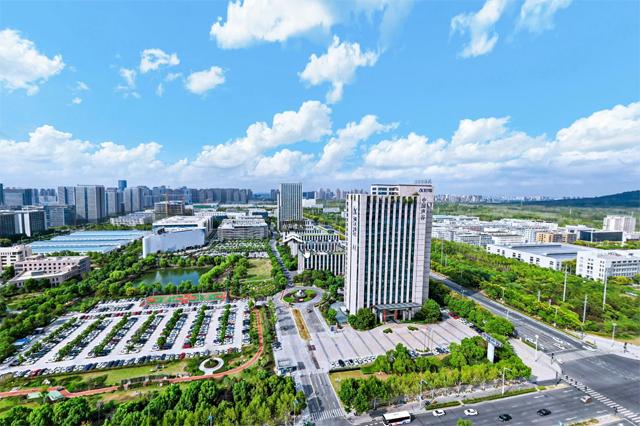 如何選擇高效的虛擬展廳開發工具？