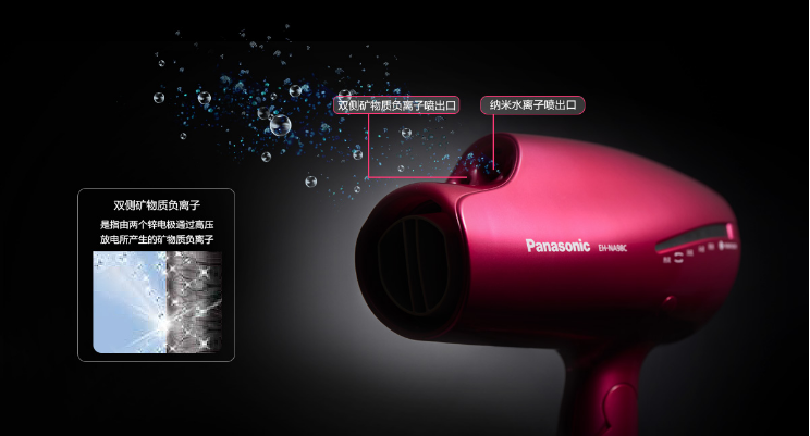 AR開發、AR特效、AR技術