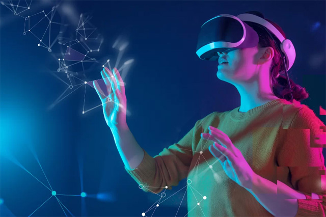 AR應用開發中容易遇到哪些挑戰?