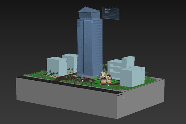 工業(yè)應用ar技術(shù)，物聯(lián)網(wǎng)技術(shù)融合的智能終端新趨勢