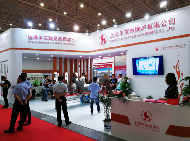 AR開(kāi)發(fā)、AR場(chǎng)館應(yīng)用、AR技術(shù)