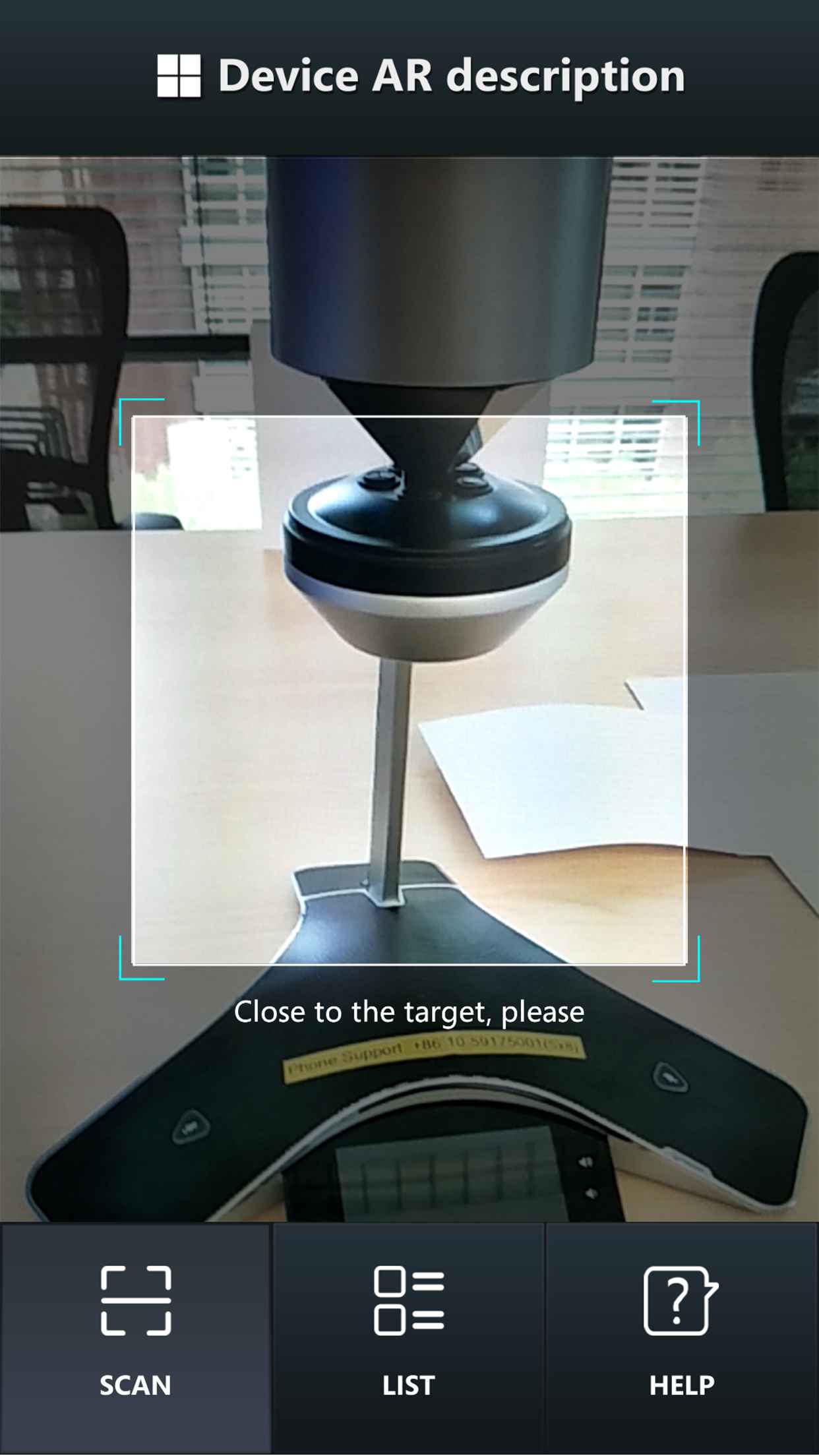 AR游戲、AR開發(fā)、AR購物、AR技術(shù)