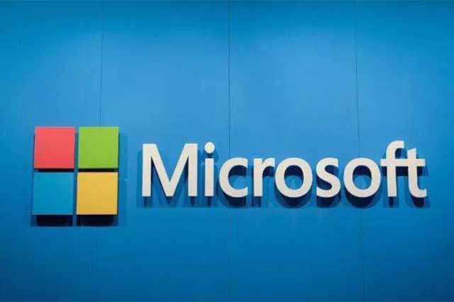 玩轉(zhuǎn)AR世界，推薦幾款熱門AR制作軟件