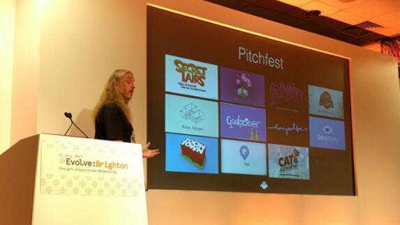 MR混合現(xiàn)實(shí)開發(fā)