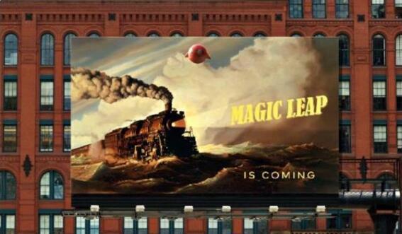 MR混合現(xiàn)實(shí)開發(fā)