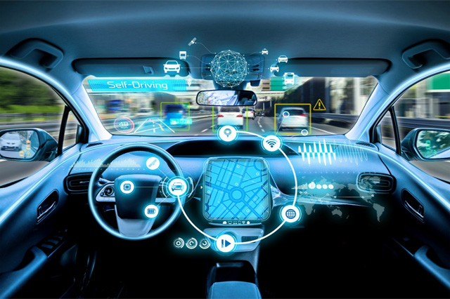 上海AR制作公司:科技引領沉浸未來,創意重塑現實邊界