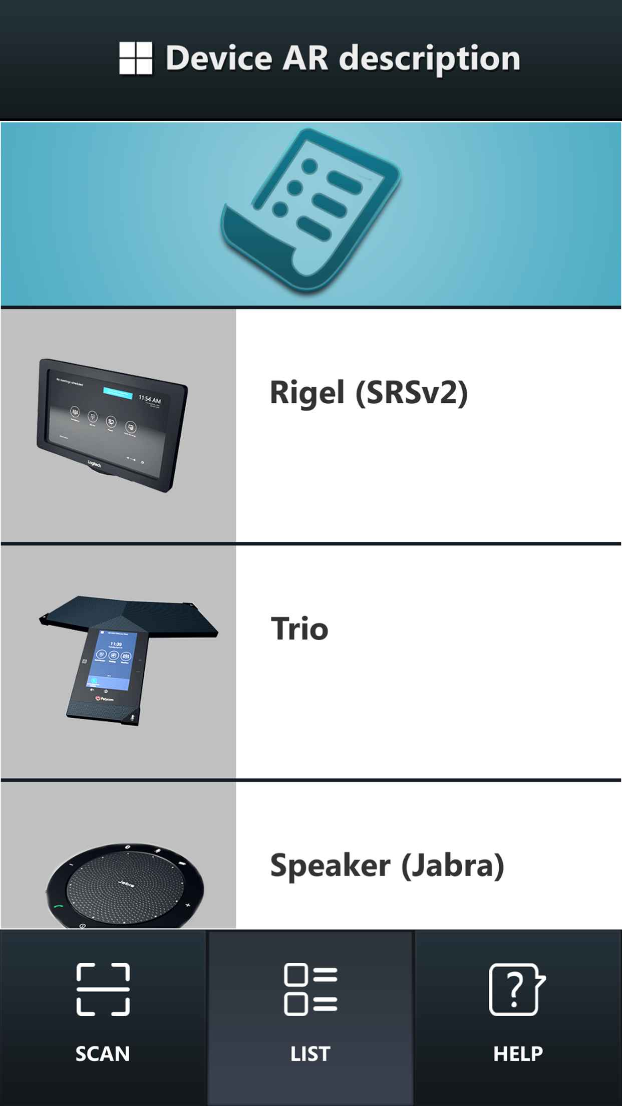 AR開發(fā)、AR場館應用、AR技術(shù)