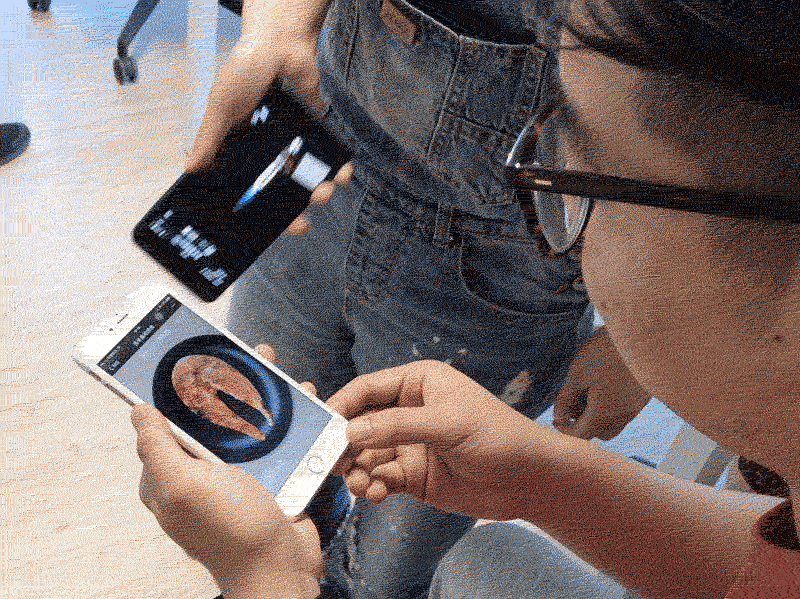 H5游戲，H5游戲開發，互動游戲，互動游戲開發，游戲開發