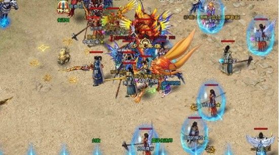 H5游戲,H5游戲開發(fā),互動(dòng)游戲,互動(dòng)游戲開發(fā),游戲開發(fā)