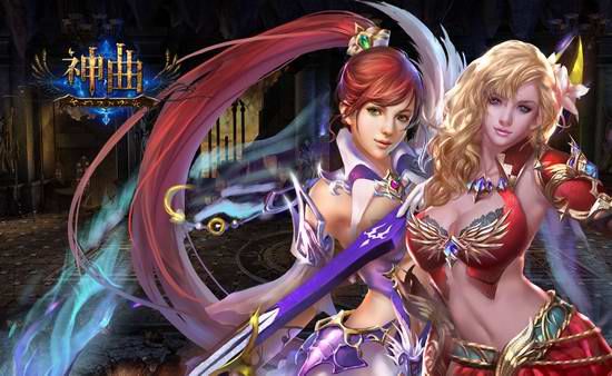 H5游戲,H5游戲開發(fā),互動(dòng)游戲,互動(dòng)游戲開發(fā),游戲開發(fā)