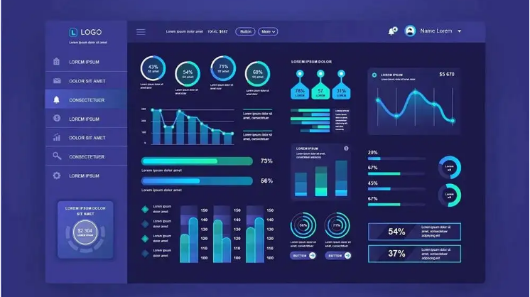 UI界面設(shè)計(jì)