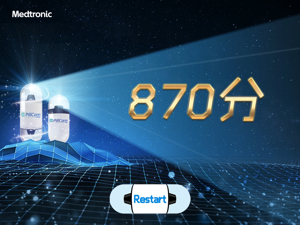 互動游戲，游戲制作，小游戲開發，互動游戲開發